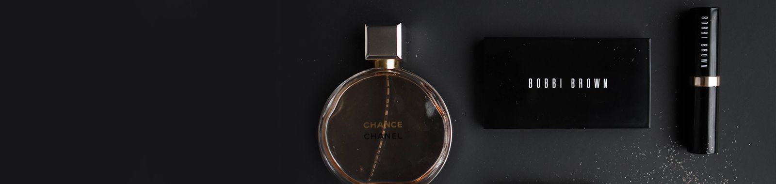 美容化妝品網(wǎng)站建設(shè)方案