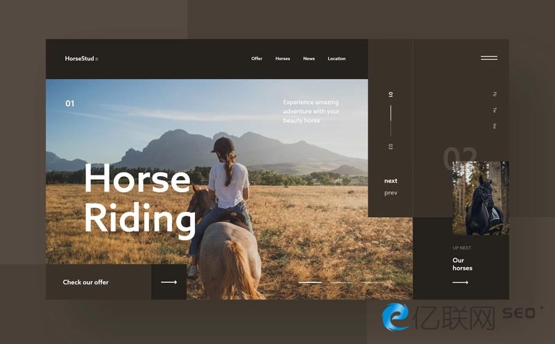 網(wǎng)絡營銷哪家好