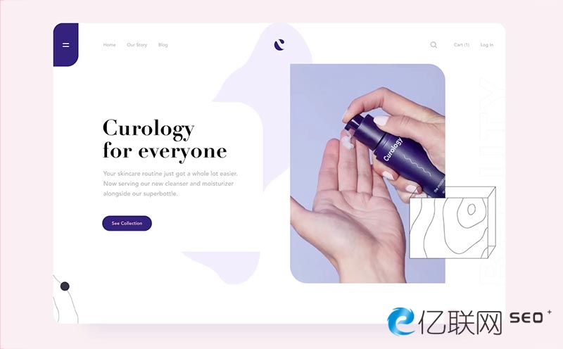 泰州網(wǎng)站推廣