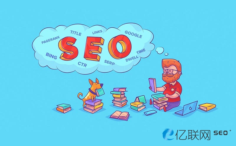 揚(yáng)州seo優(yōu)化