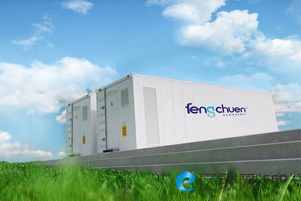 徐州網(wǎng)站優(yōu)化