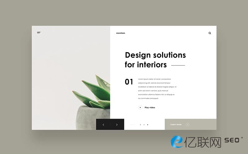 江蘇網(wǎng)絡營銷