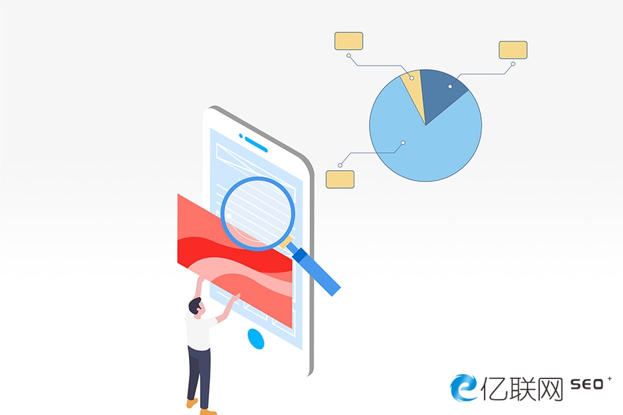 江蘇seo優(yōu)化