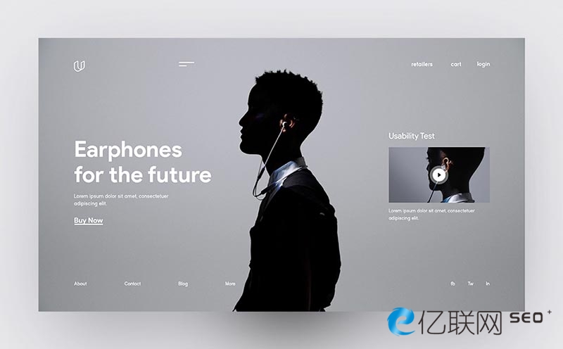 網(wǎng)絡(luò)營(yíng)銷哪家好