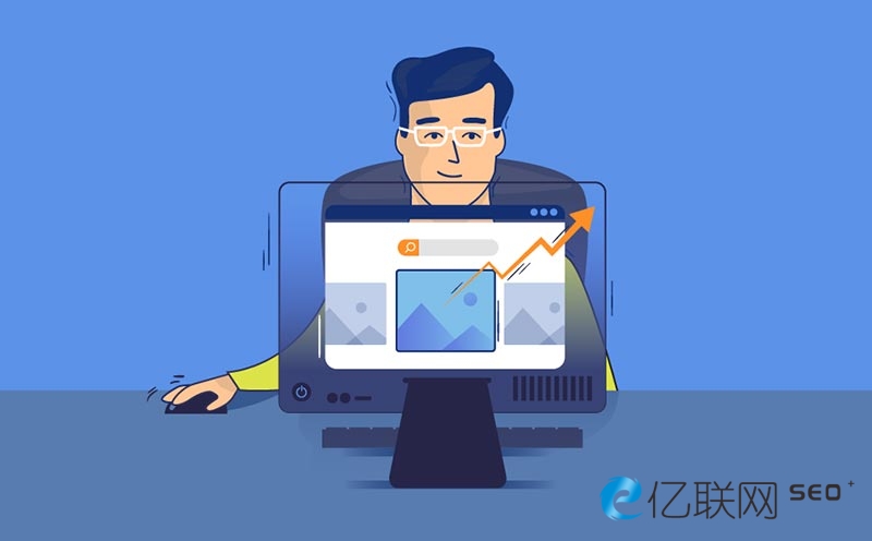 淮安seo優(yōu)化