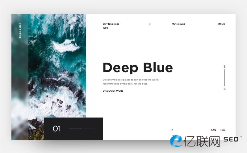 網(wǎng)絡(luò)營銷哪家好