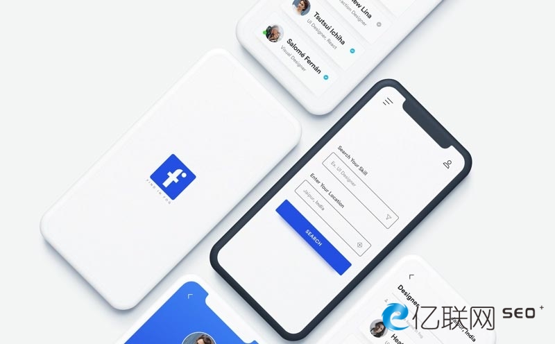 泰州網(wǎng)站SEO