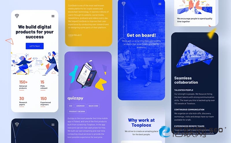 江蘇網(wǎng)絡(luò)營(yíng)銷