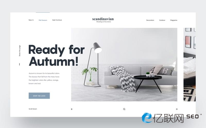 江蘇網(wǎng)絡營銷哪家好