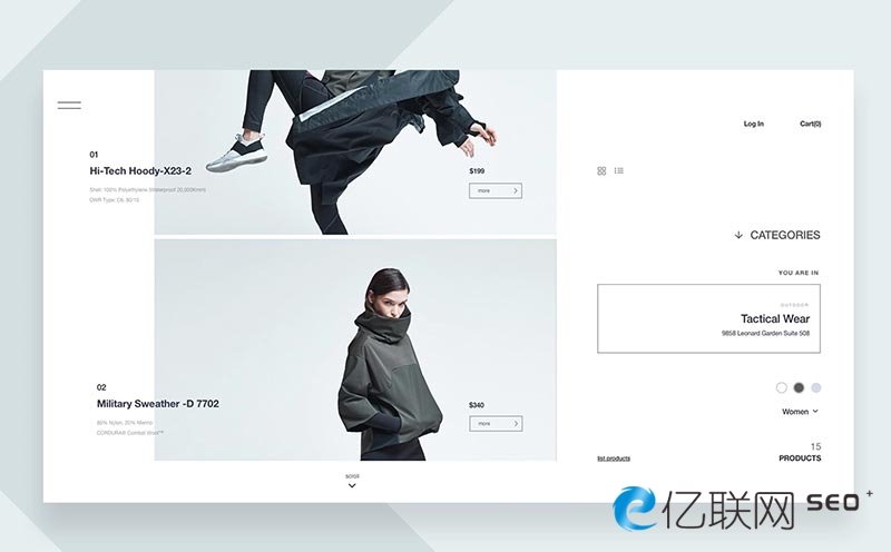 網(wǎng)站優(yōu)化公司