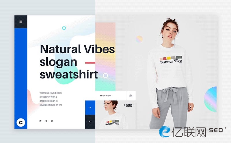 徐州網(wǎng)站優(yōu)化