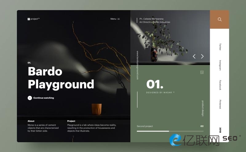 seo優(yōu)化費(fèi)用